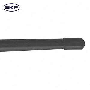 Antenna Mast  Skyward Automotive  SK956008