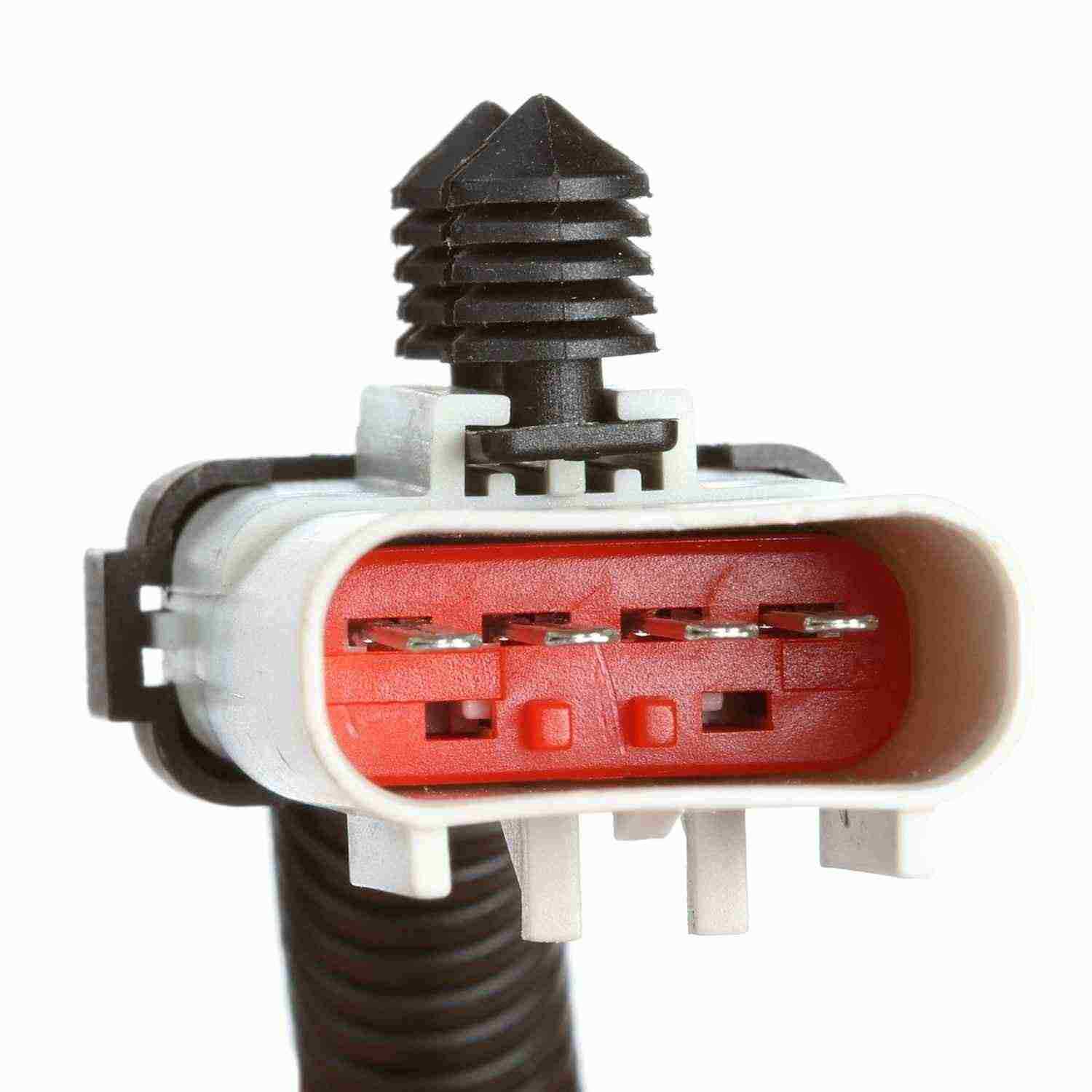 Fuel Pump Module Assy  Delphi  FG1081