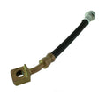 Rr Brake Hose  Centric Parts  150.62417