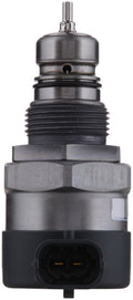 Pressure Relief Valve  Bosch  0281006017