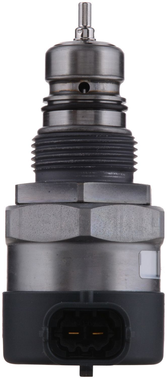 Pressure Relief Valve  Bosch  0281006017