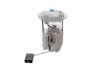 Fuel Pump Module Assy  Autobest  F3231A