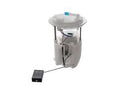 Fuel Pump Module Assy  Autobest  F3231A