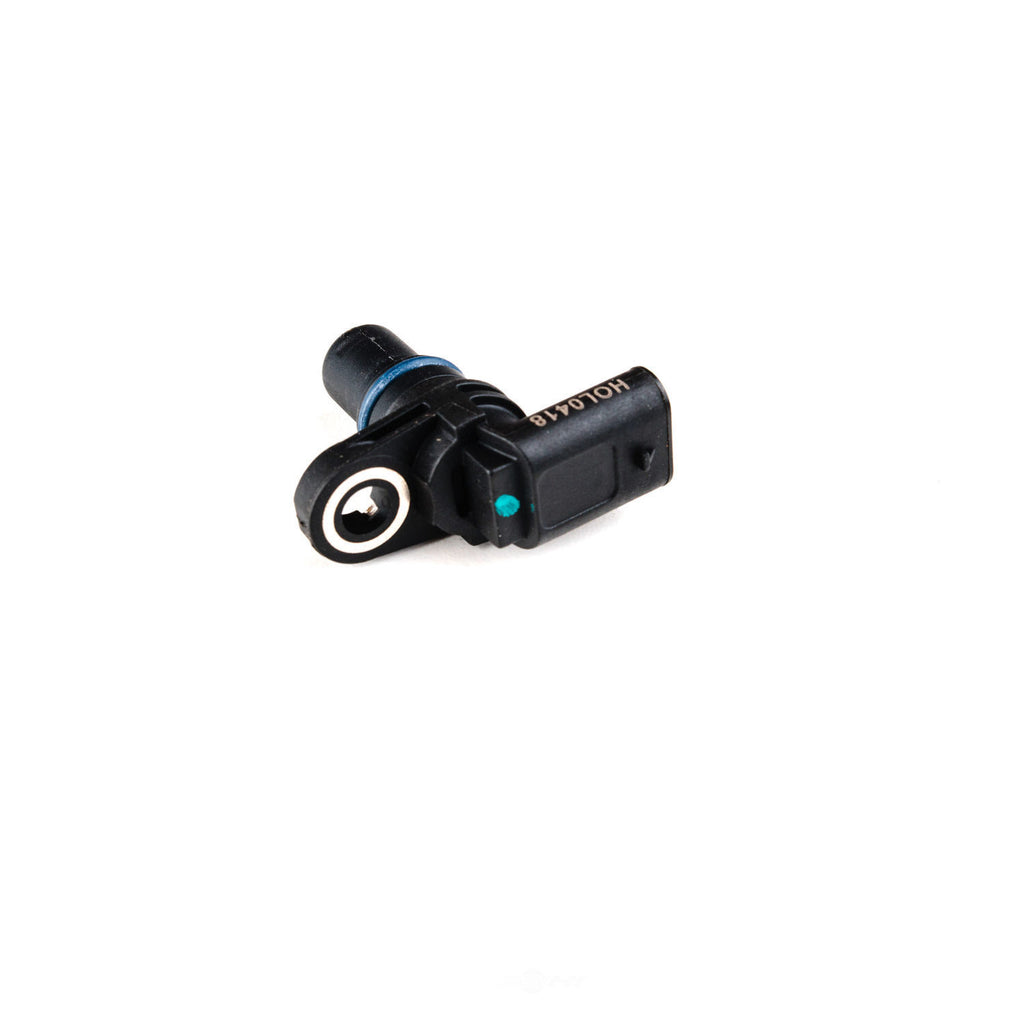 Cam Position Sensor   Holstein   2CAM0327