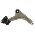 Ctrl Arm w/Ball Joint  Motorcraft  MCF2577