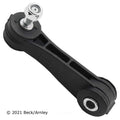 Sway Bar Link Or Kit  Beck/Arnley  101-4877
