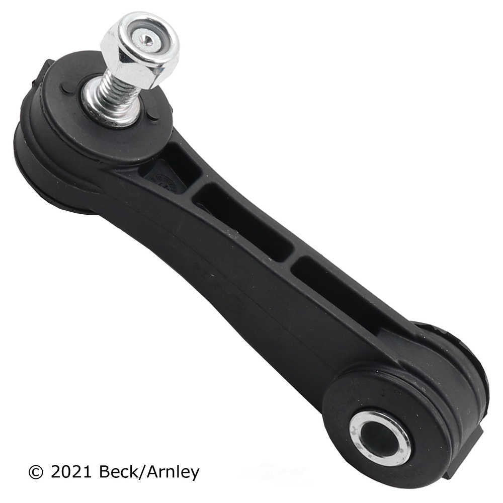 Sway Bar Link Or Kit  Beck/Arnley  101-4877