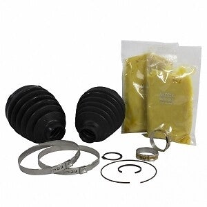 CV Boot Kit  Motorcraft  TS224