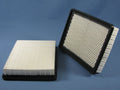 Air Filter   FVP   P6302