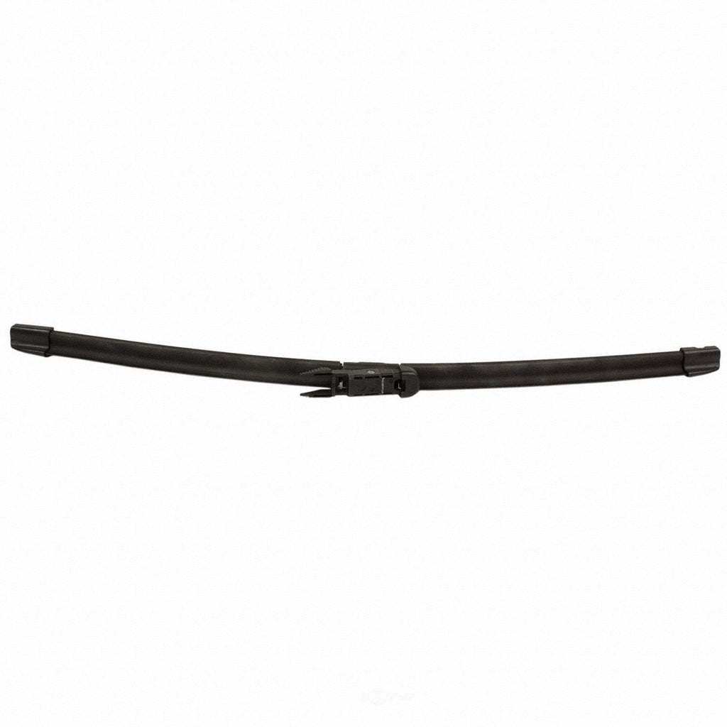 All Season Wiper Blade  Motorcraft  WW2050