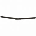 All Season Wiper Blade  Motorcraft  WW2050