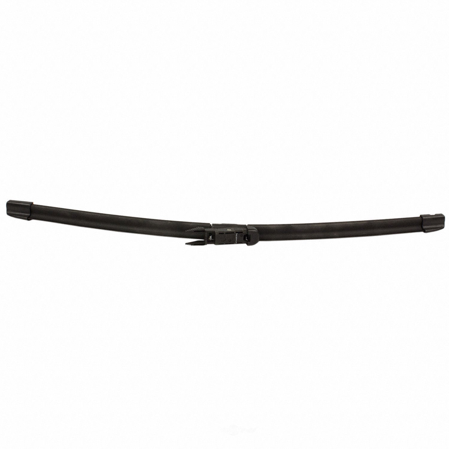 All Season Wiper Blade  Motorcraft  WW2050