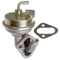 New Mechanical Fuel Pmp  Delphi  MF0030