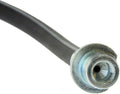 Frt Brake Hose  Centric Parts  150.40120