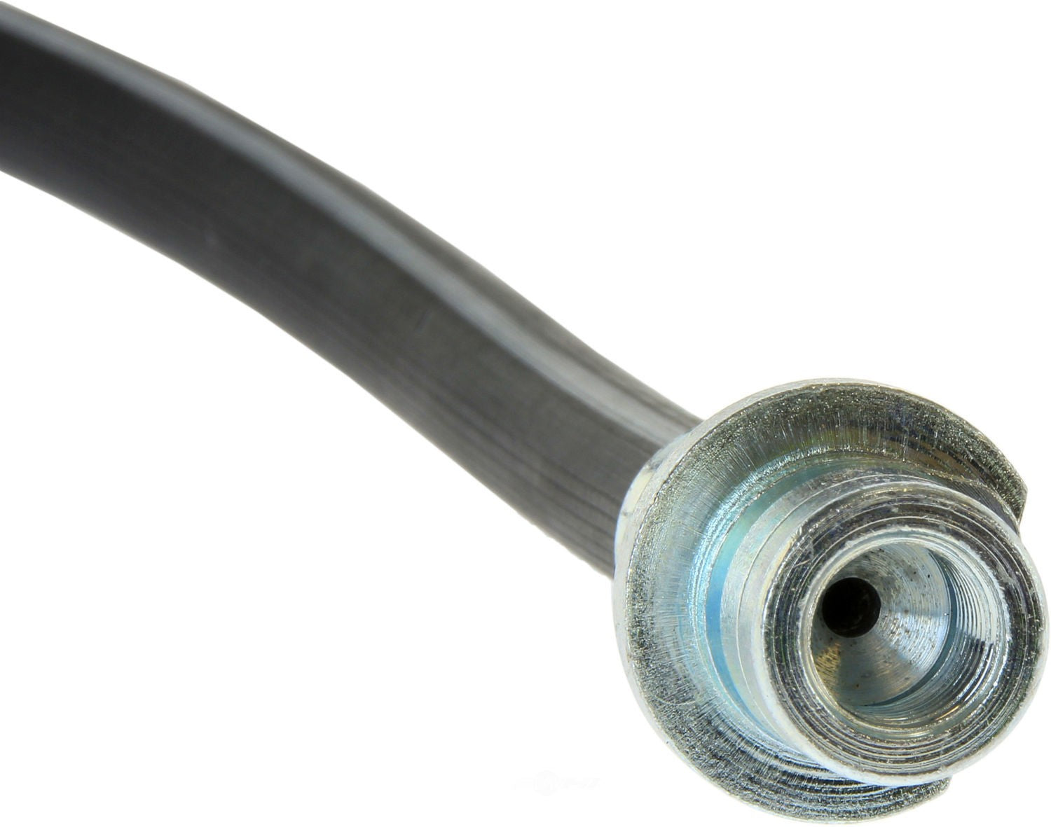 Frt Brake Hose  Centric Parts  150.40120