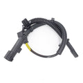 Rr Wheel ABS Brake Sensor   Holstein   2ABS2992