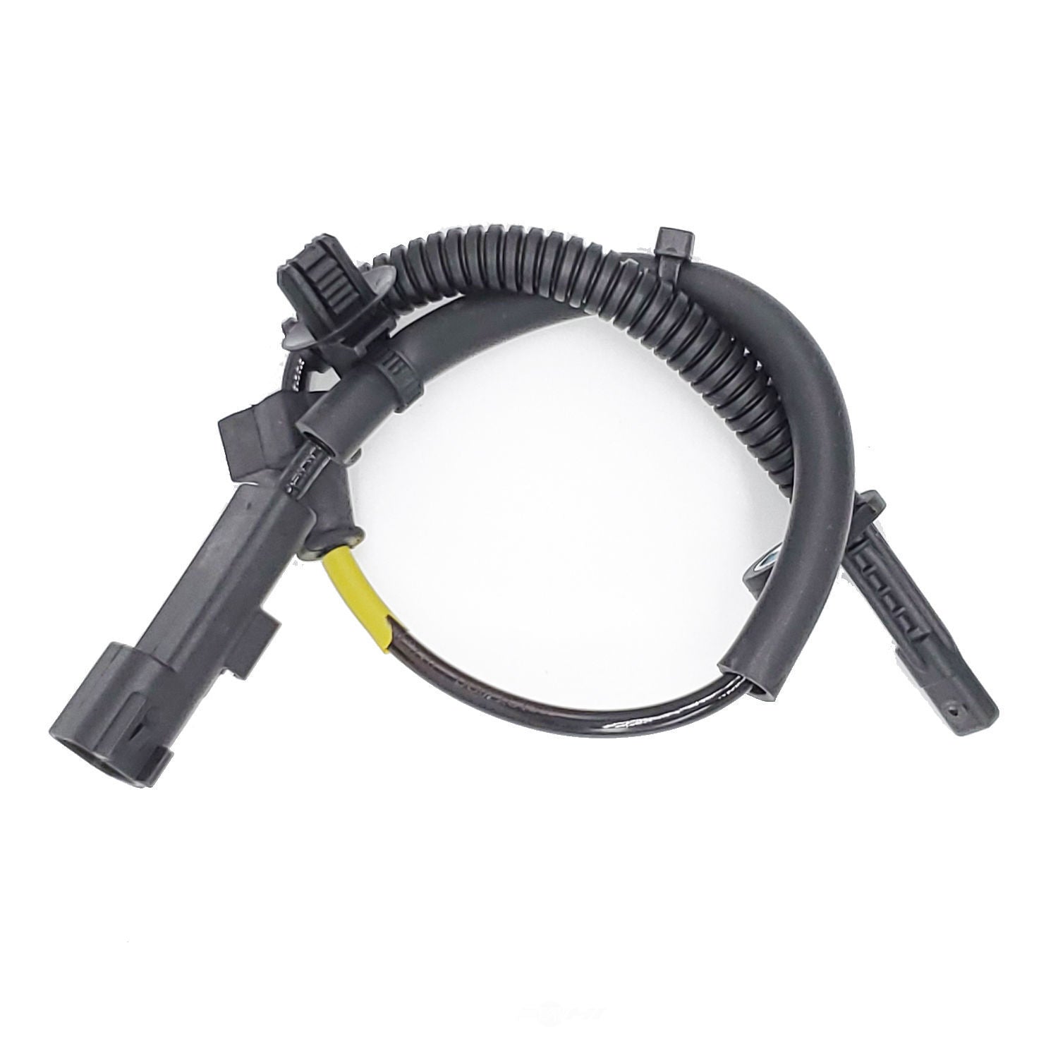 Rr Wheel ABS Brake Sensor   Holstein   2ABS2992