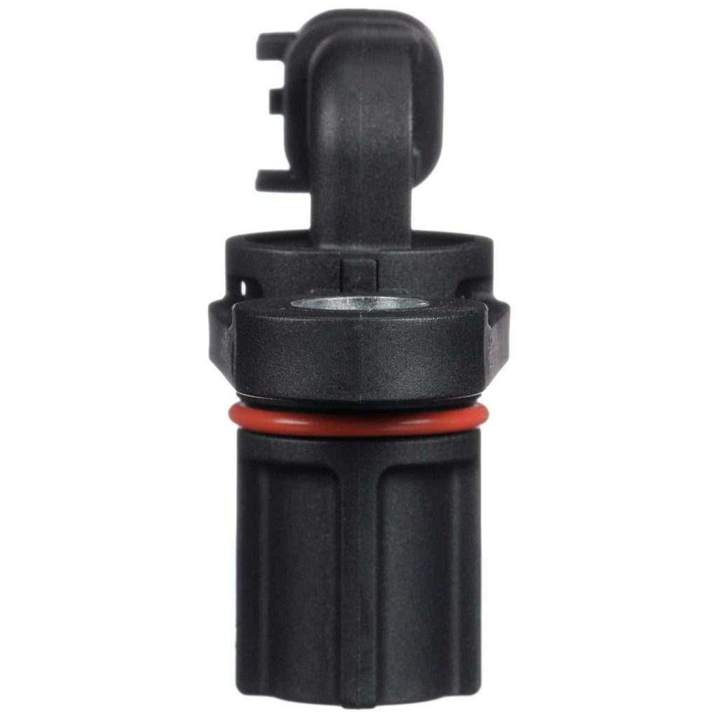 Rr Wheel ABS Brake Sensor  Delphi  SS11647