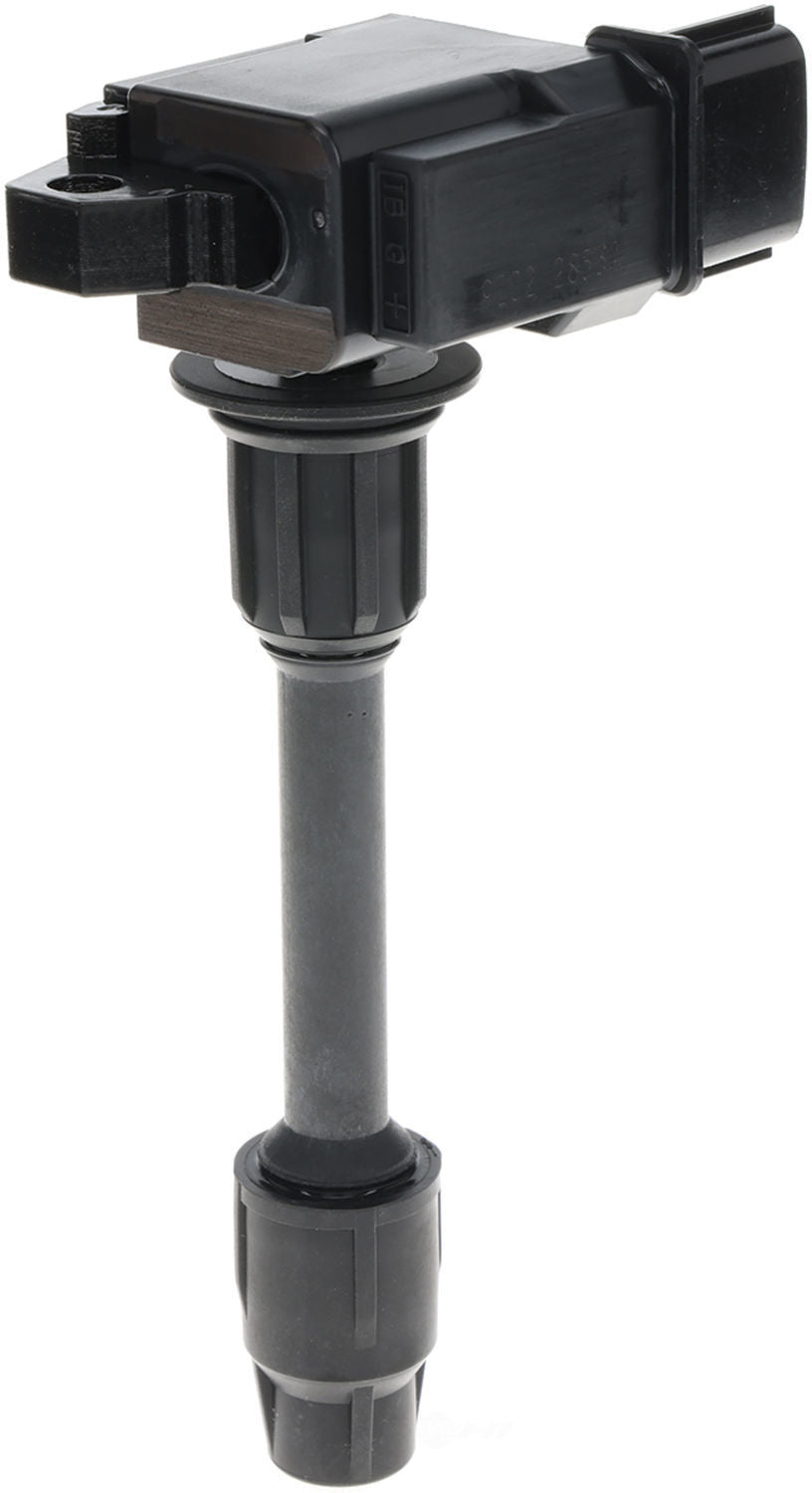 Ignition Coil   Hitachi   IGC0026