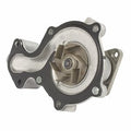 New Water Pump  Motorcraft  PW540