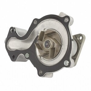 New Water Pump  Motorcraft  PW540