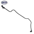 Throttle Body Hose Or Pipe  Skyward Automotive  SK121432