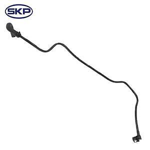 Throttle Body Hose Or Pipe  Skyward Automotive  SK121432
