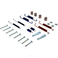 Rr Drum Hwd Kit  Centric Parts  118.33011