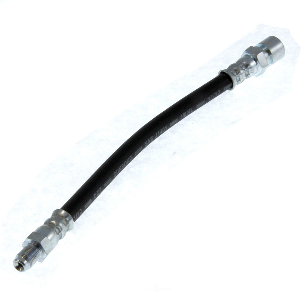 Rr Brake Hose  Centric Parts  150.33401