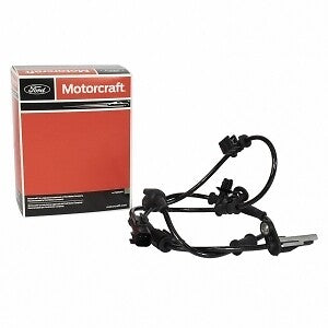 Frt Wheel ABS Sensor  Motorcraft  BRAB444