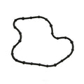 Oil Filter Adapter Gasket   Fel-Pro   71671