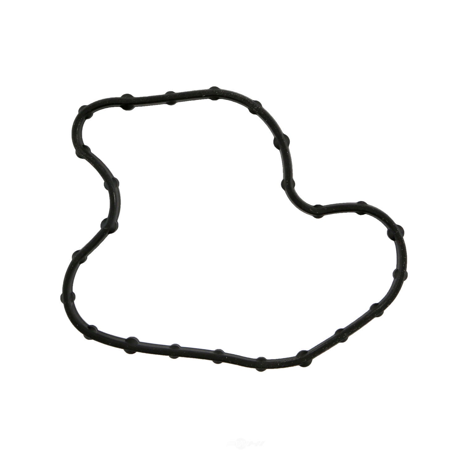 Oil Filter Adapter Gasket   Fel-Pro   71671
