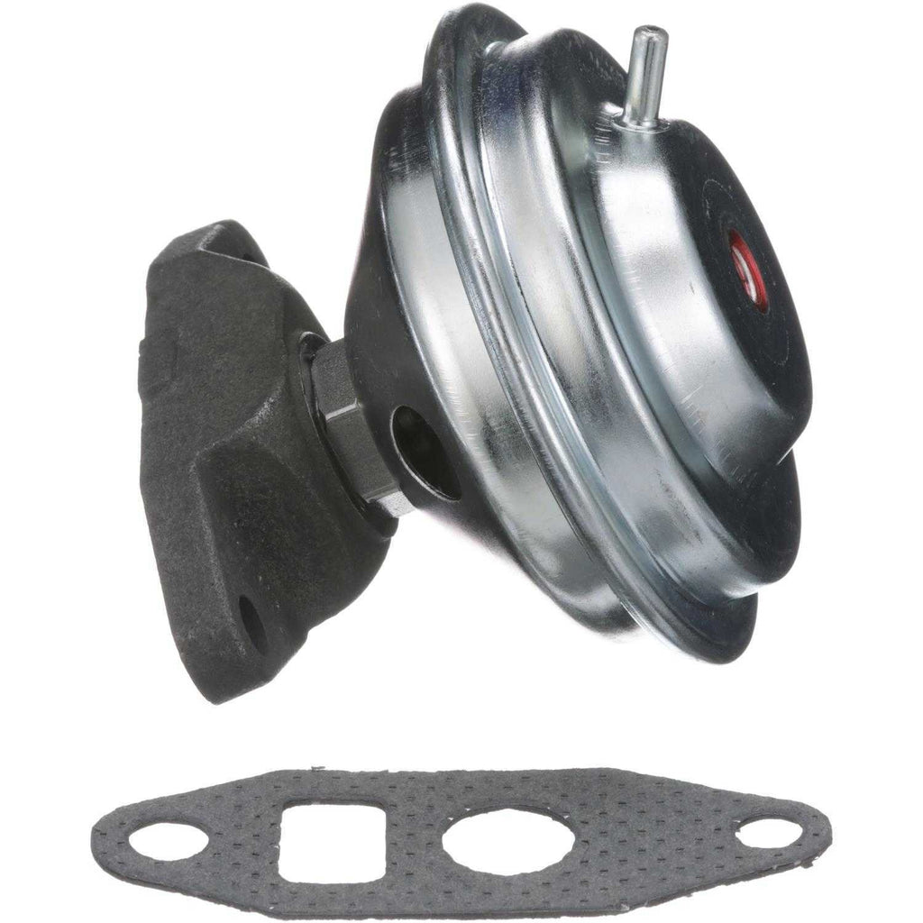 EGR Valve  Standard Motor Products  EGV733
