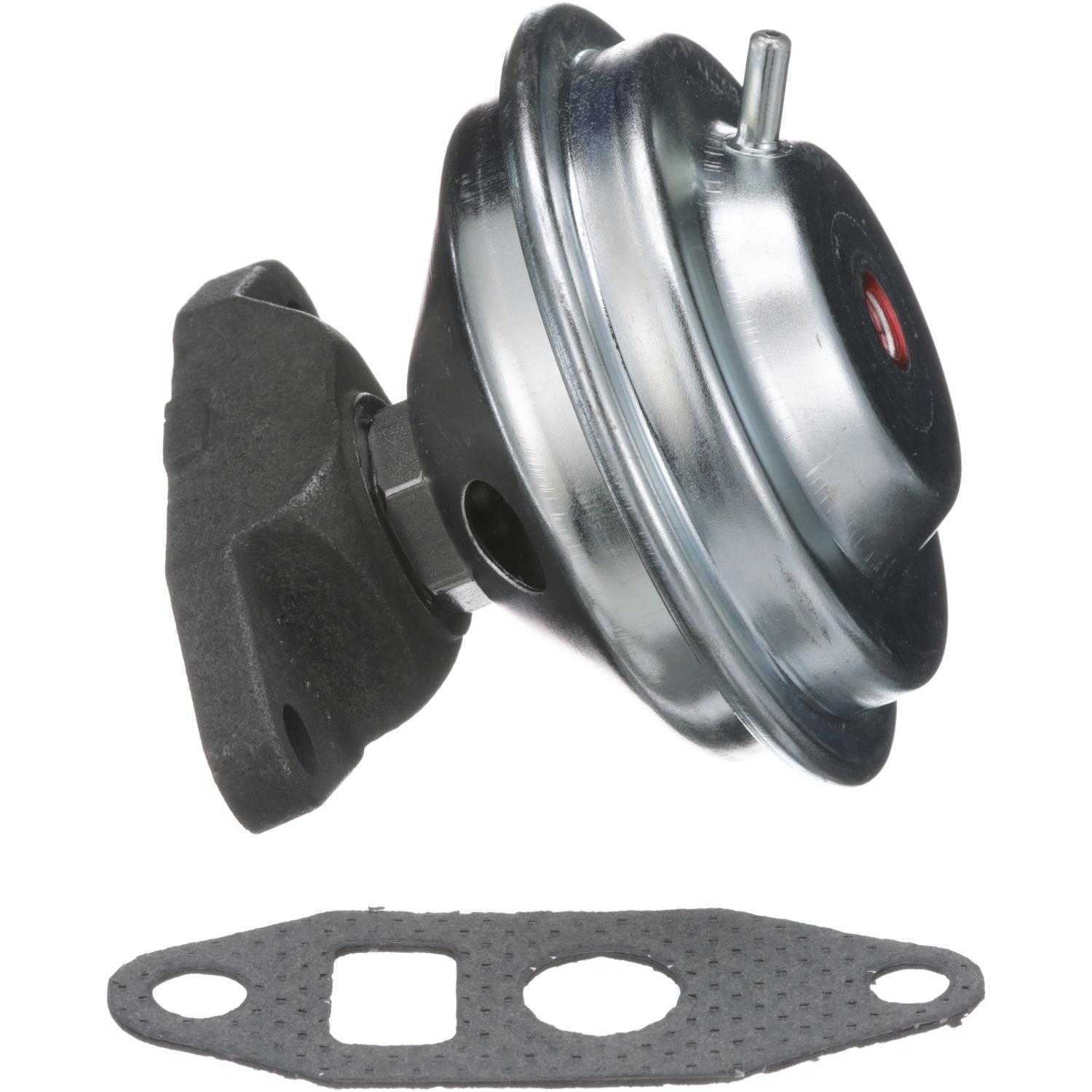 EGR Valve  Standard Motor Products  EGV733