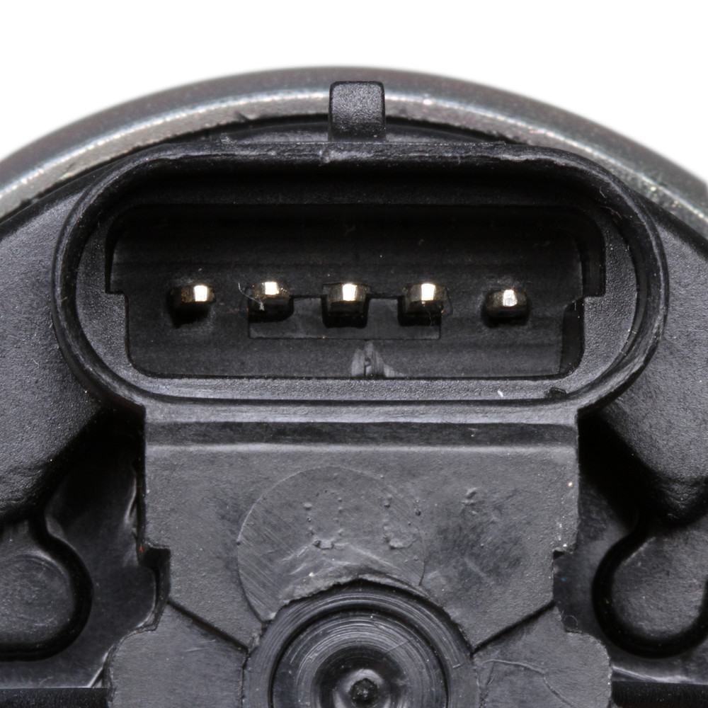 EGR Valve  Delphi  EG10026
