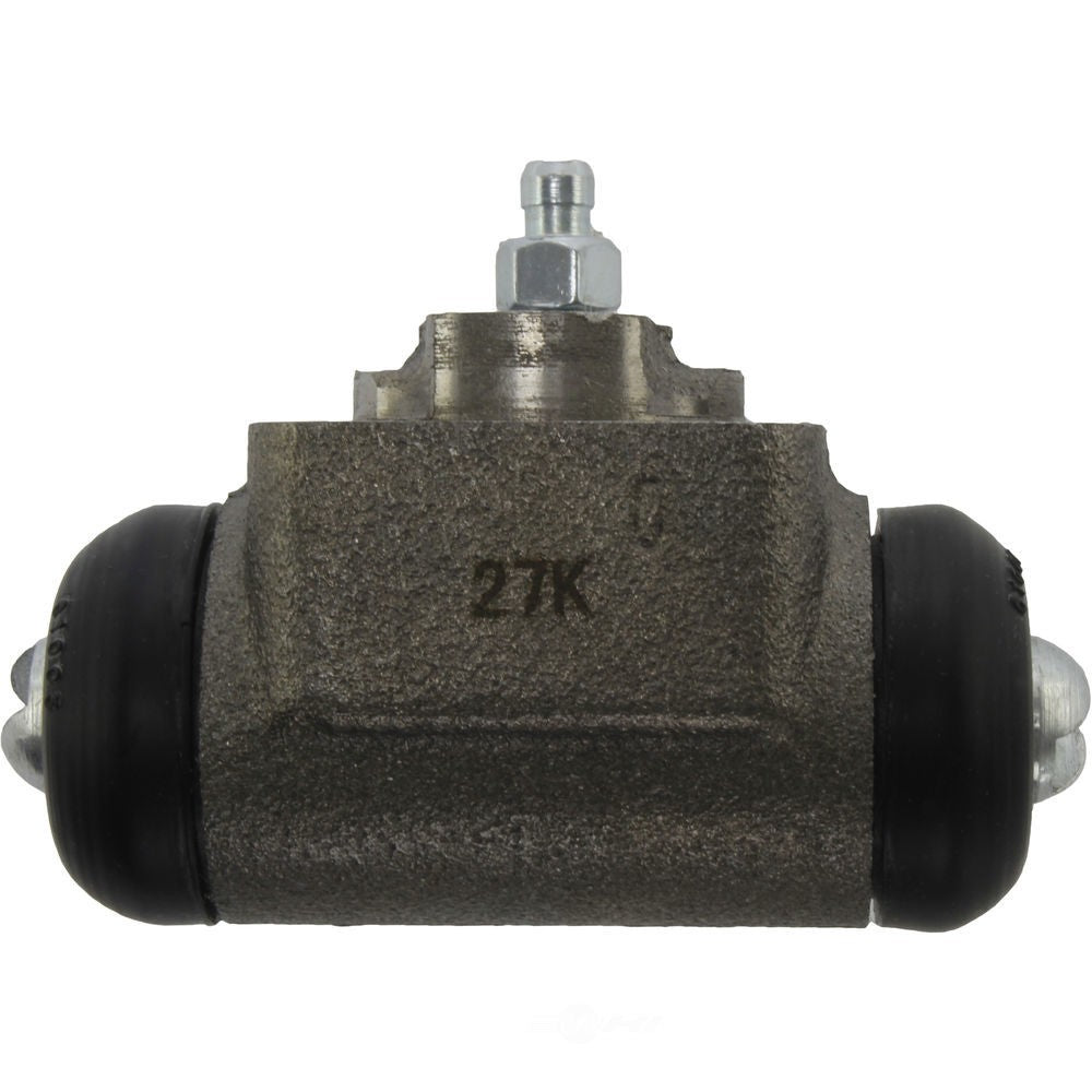 Rr Wheel Brake Cyl  Centric Parts  135.61041