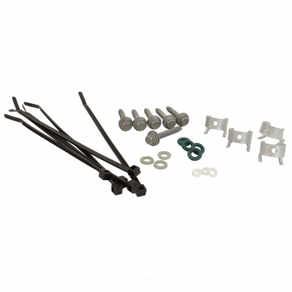 Injector Seal Kit  Motorcraft  CM5268