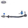 Tie Rod Assy  Skyward Automotive  SS10609