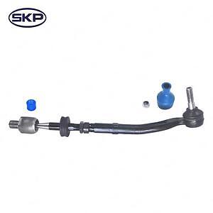 Tie Rod Assy  Skyward Automotive  SS10609