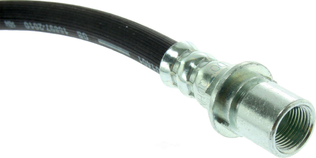 Rr Brake Hose  Centric Parts  150.66384