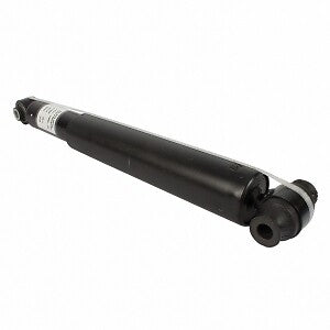Rr Shock Absorber  Motorcraft  ASH24728