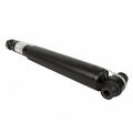 Rr Shock Absorber  Motorcraft  ASH24728