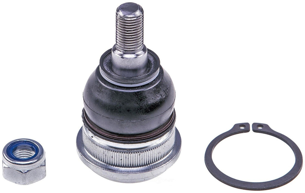 Lower Ball Joint   FVP   BJ60325