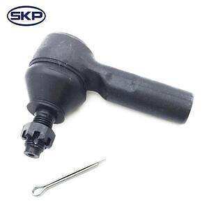 Outer Tie Rod End  Skyward Automotive  SES3306