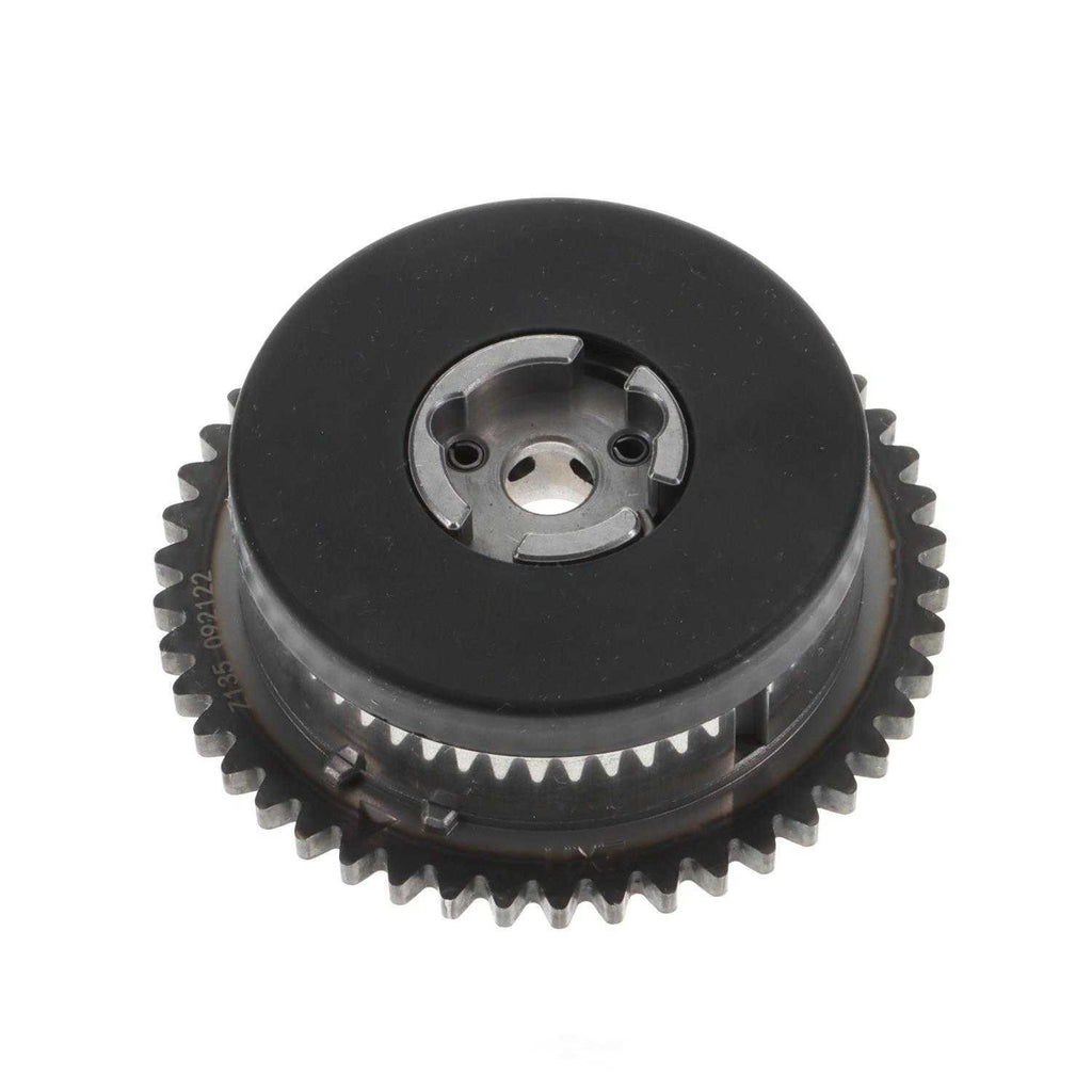 Cam Gear  Standard Motor Products  VVT633