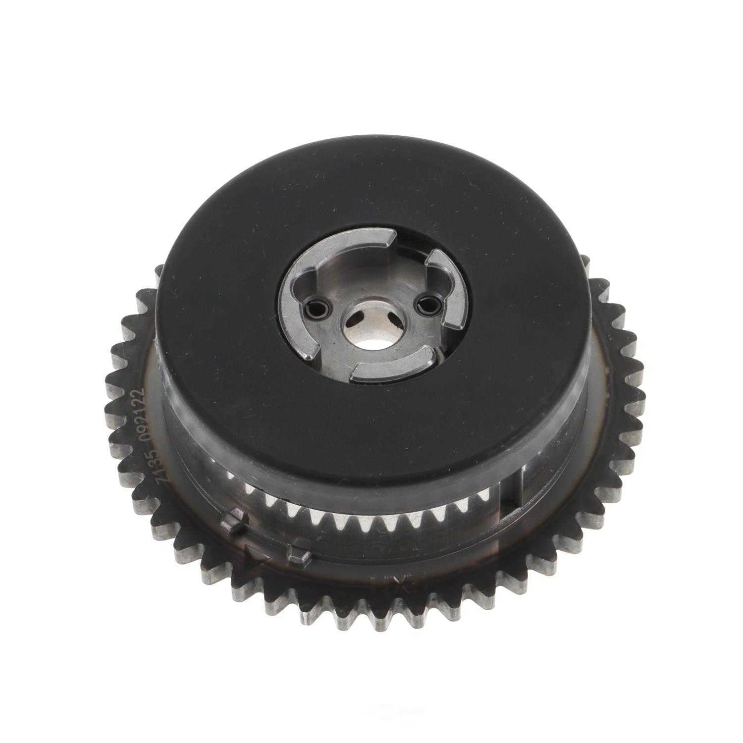 Cam Gear  Standard Motor Products  VVT633