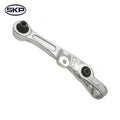 Lower Control Arm  Skyward Automotive  SK522304