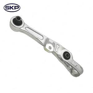 Lower Control Arm  Skyward Automotive  SK522304