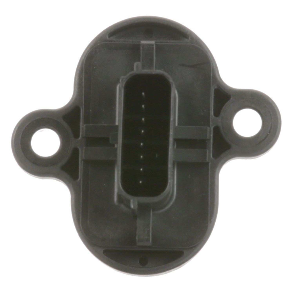 New Air Mass Sensor  Delphi  AF10422