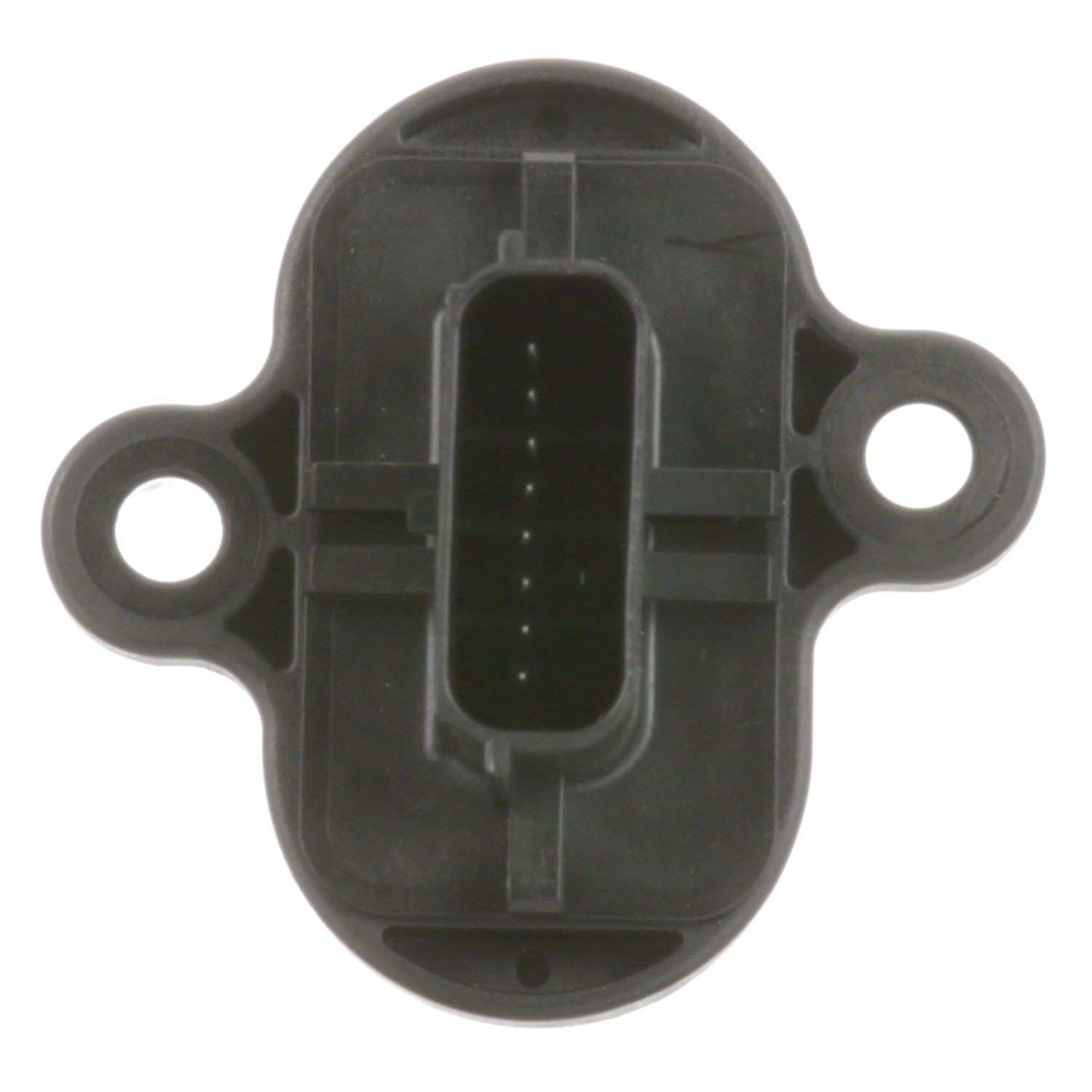 New Air Mass Sensor  Delphi  AF10422